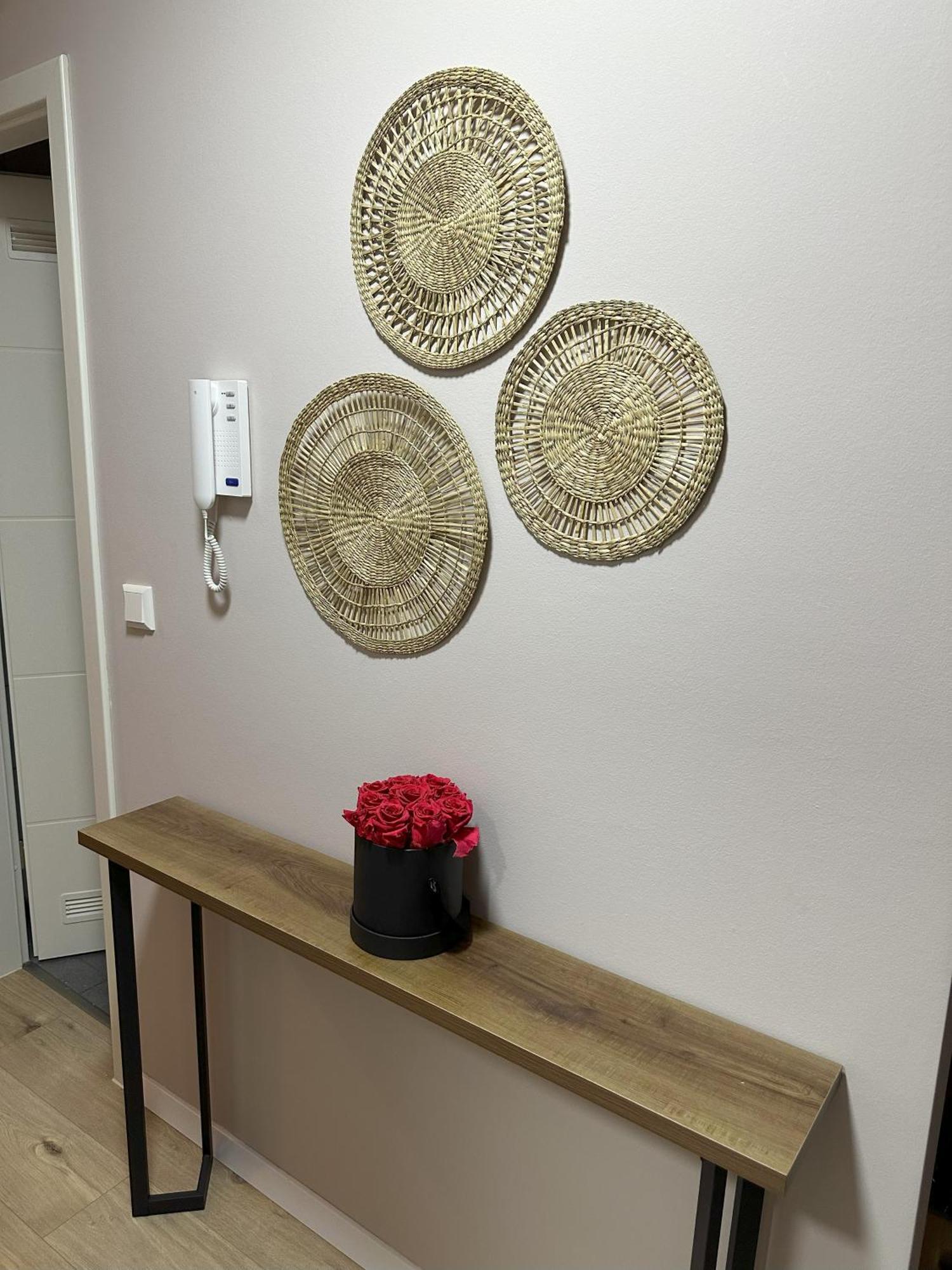 Ferienwohnung Ottweiler Экстерьер фото